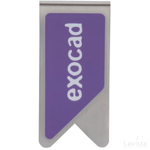 Promoclips