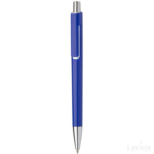 Insta Balpen Blauw
