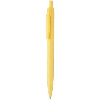Geel - 7