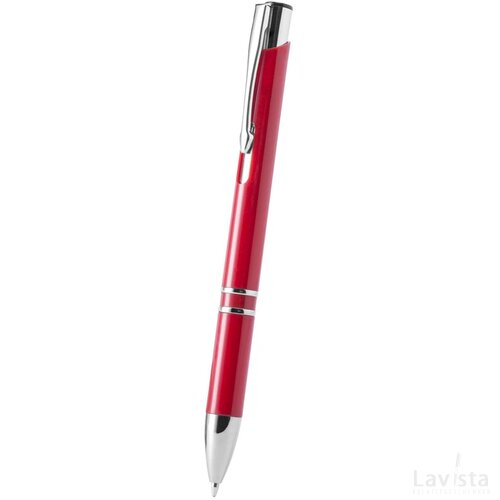 Yomil Balpen Rood