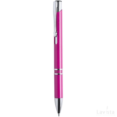 Yomil Balpen Roze