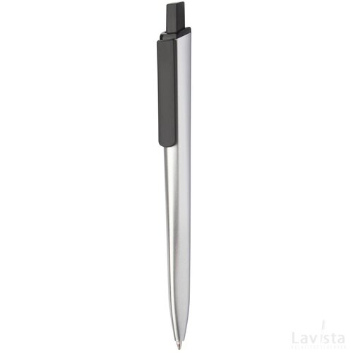 Tristy Balpen Zilver