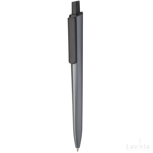 Tristy Balpen (Licht) Grijs