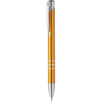 Oranje