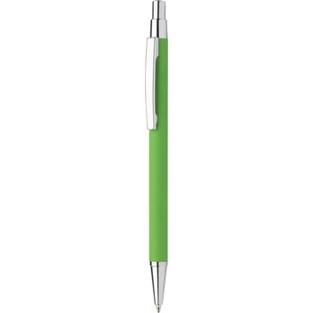Chromy Balpen Groen