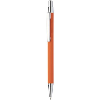 Oranje - 17