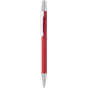 Rood - 17