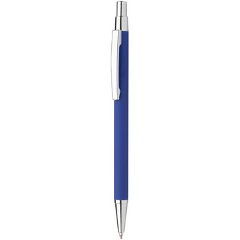 Blauw - 16