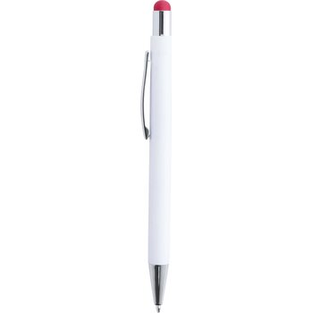 Woner Balpen Rood