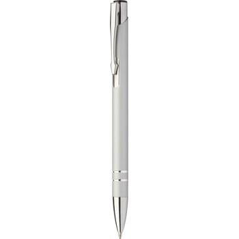 Zilver