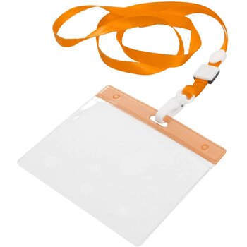 Oranje