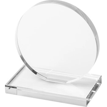 Owen Trofee Wit