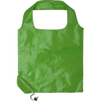 Dayfan Tas Groen