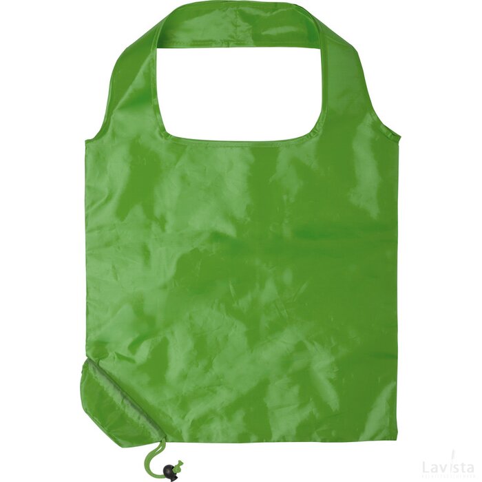 Dayfan Tas Groen