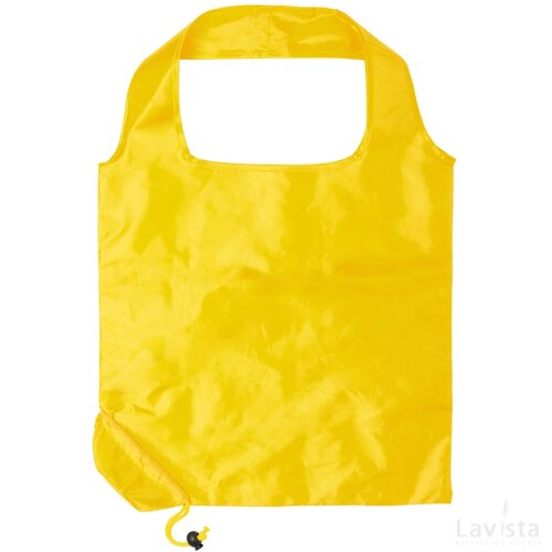 Dayfan Tas Geel