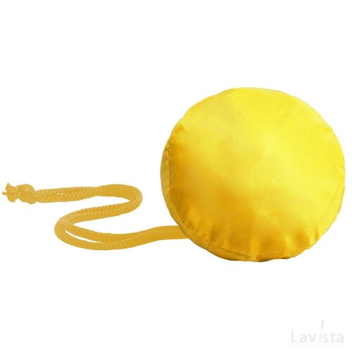 Dayfan Tas Geel