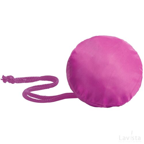 Dayfan Tas Roze
