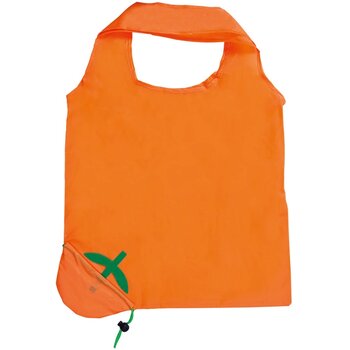 Oranje