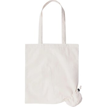 Helakel Tas Wit