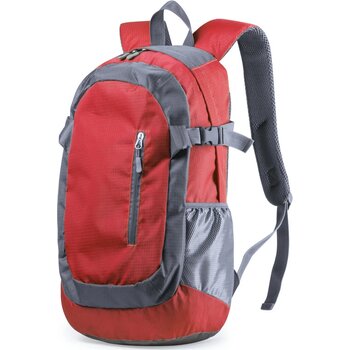 Rood - 300