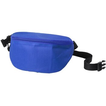 Blauw - 88