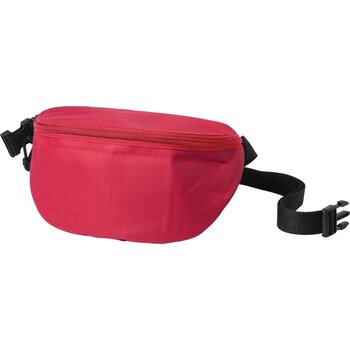 Rood - 88