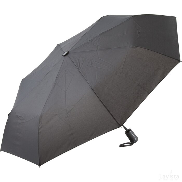 Avignon Paraplu Zwart