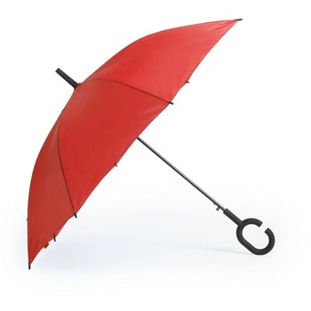 Rood - 395.83
