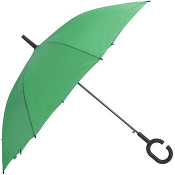Groen - 375