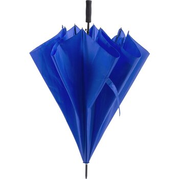 Blauw - 333.33