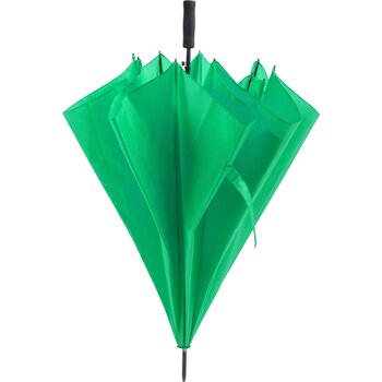 Groen - 416.67