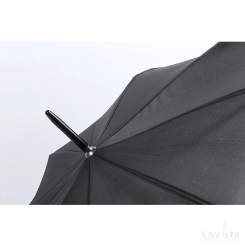 Panan Xl Paraplu Zwart