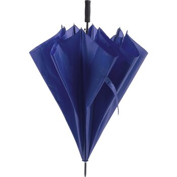 Blauw - 416.67