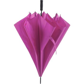Fuchsia - 416.67