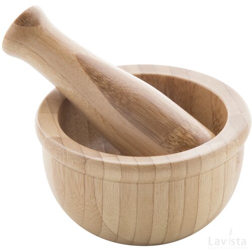 Sasa Vijzel Naturel