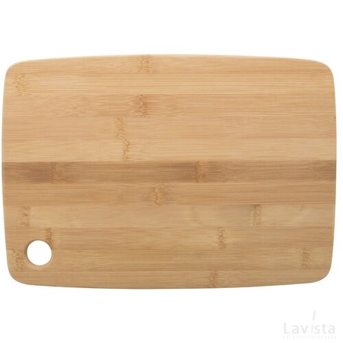 Grote snijplank Naturel