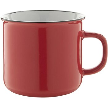 Rood - 269.44