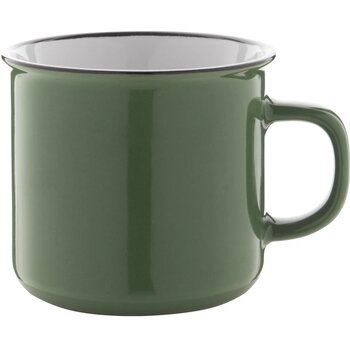 Groen - 269.44