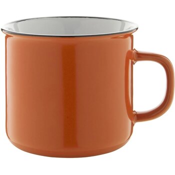 Oranje - 269.44