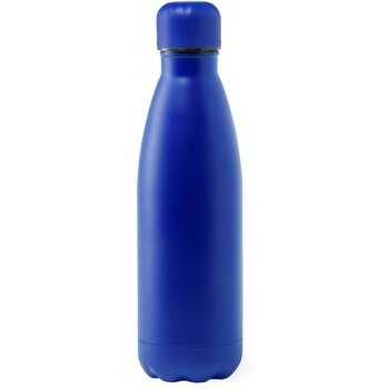Blauw - 180