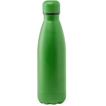 Groen - 220
