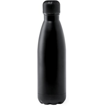Zwart - 180
