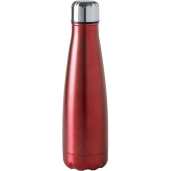 Rood - 160