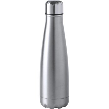 Zilver - 160