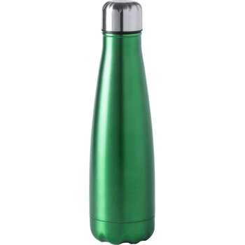 Groen - 160