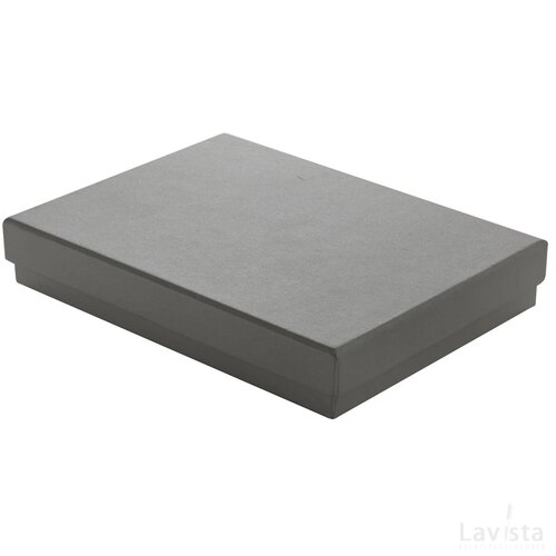 Kai Kurkentrekker Zilver