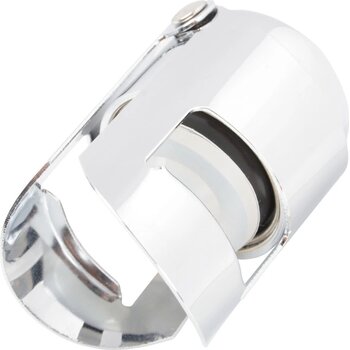 Puglia Champagne Dop Zilver
