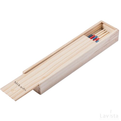 Mikado Mikado Naturel
