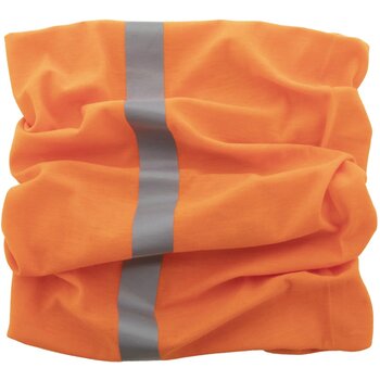 Oranje - 41.2