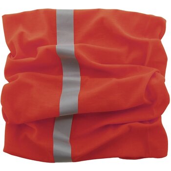 Rood - 41